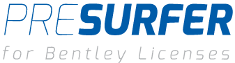 PreSurfer-Logo