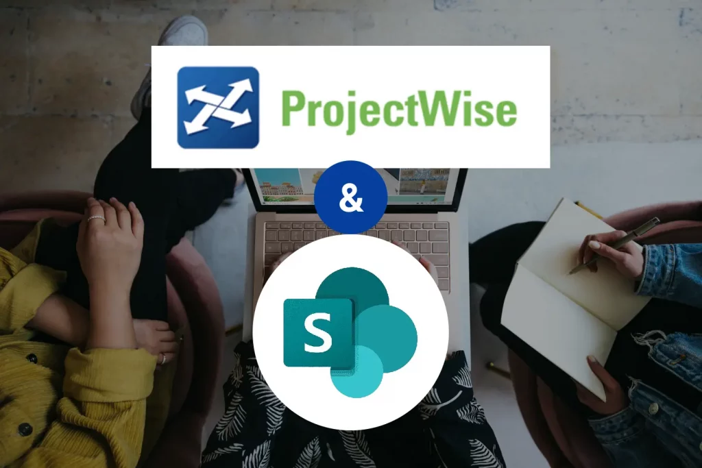 Projectwise SharePoint Integration Artikel